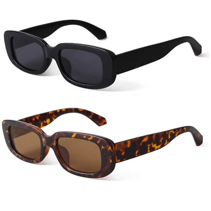 “ICU” Fashion Sunglasses